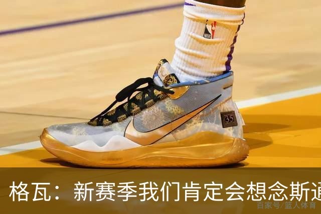 格瓦：新赛季我们肯定会想念斯通斯和B席；马雷斯卡水平很高